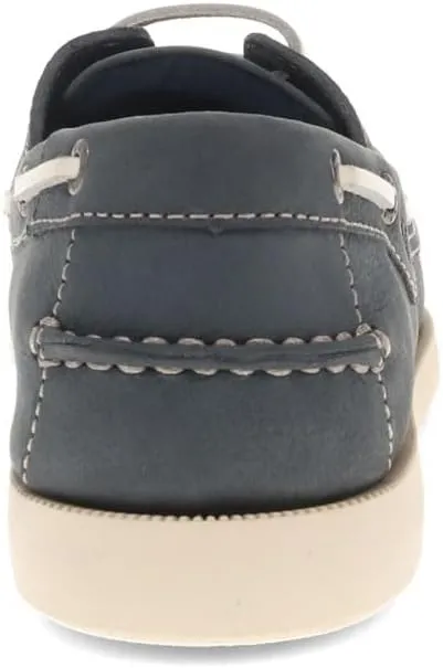 Dockers Men's Castaway Boat Shoe