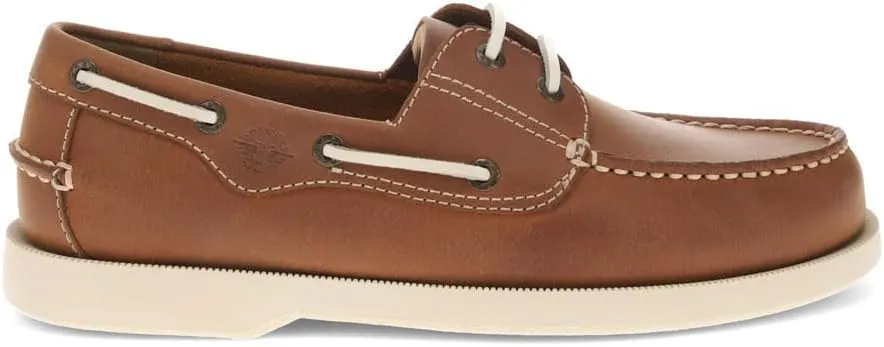 Dockers Men's Castaway Boat Shoe