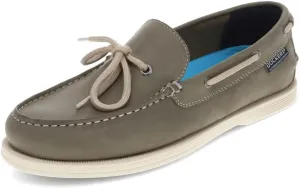 DOCKERS Men's Darnell Boat Shoe