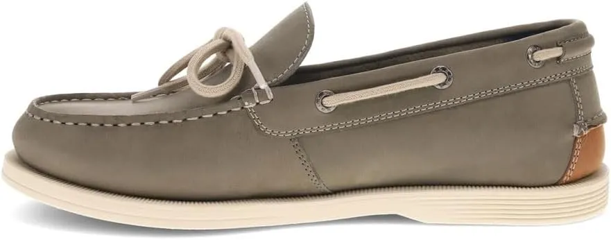 DOCKERS Men's Darnell Boat Shoe