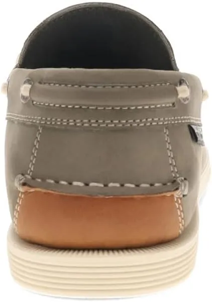 DOCKERS Men's Darnell Boat Shoe