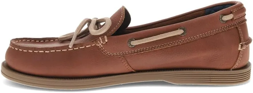 DOCKERS Men's Darnell Boat Shoe