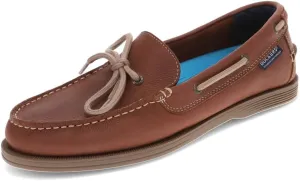 DOCKERS Men's Darnell Boat Shoe