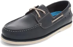 DOCKERS Men's Dennison Boat Shoe