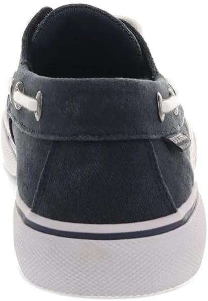 DOCKERS Men's Rowe Boat Shoe