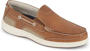 Dockers Men's Tiller