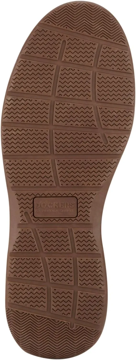 Dockers Men's Tiller