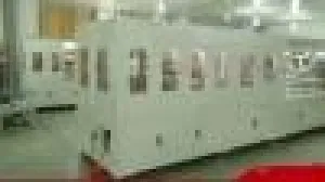 Dokio 110W（55Wx2PCS）柔性折叠式单体太阳能电池板100W，用于旅行、船和RV高品质便携式太阳能电池板  'Dokio 110W (55Wx2PCS) Flexible Foldble Mono Solar Panel 100W for Travel & Boat & RV High Quality Portable Solar Panel'