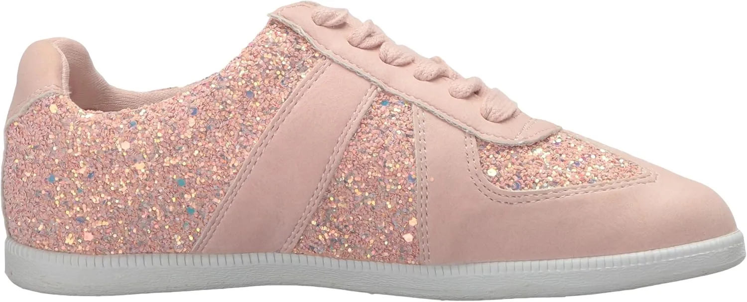 Dolce Vita Girl's Mosie Sneaker
