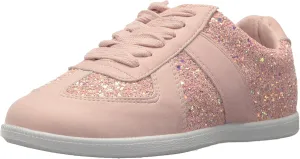 Dolce Vita Girl's Mosie Sneaker