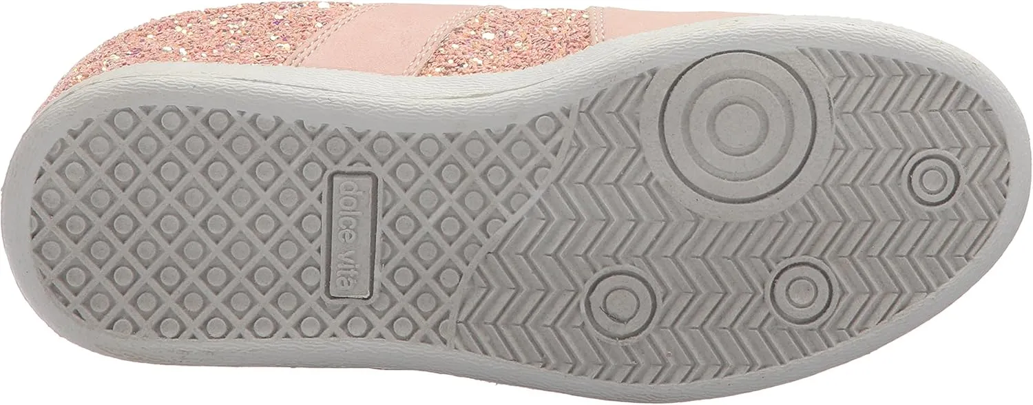 Dolce Vita Girl's Mosie Sneaker