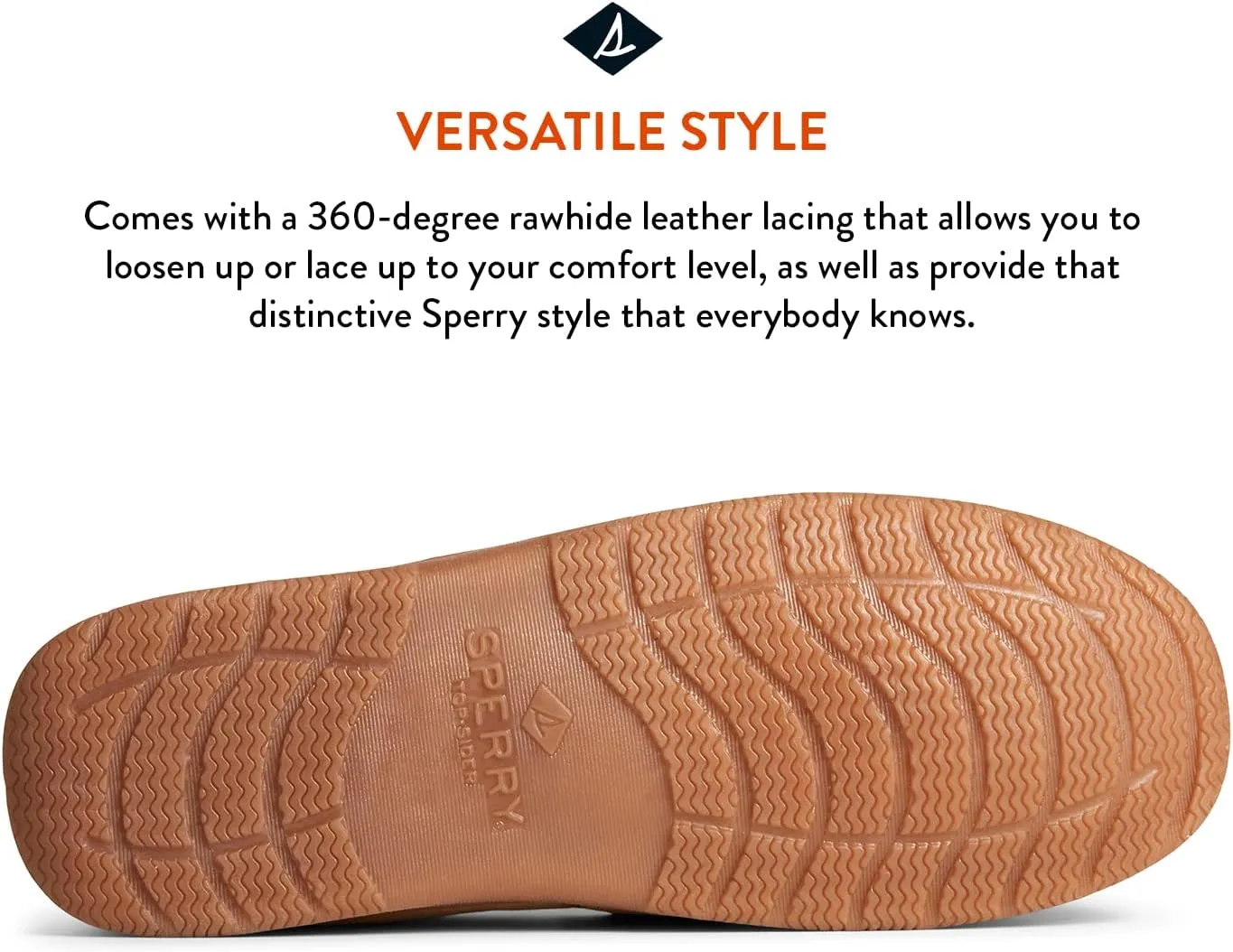 Doyle Slipper