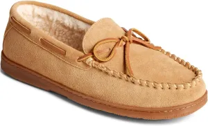 Doyle Slipper