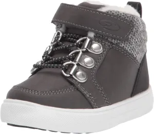 Dr. Scholl Unisex-Child Adiren Sneaker