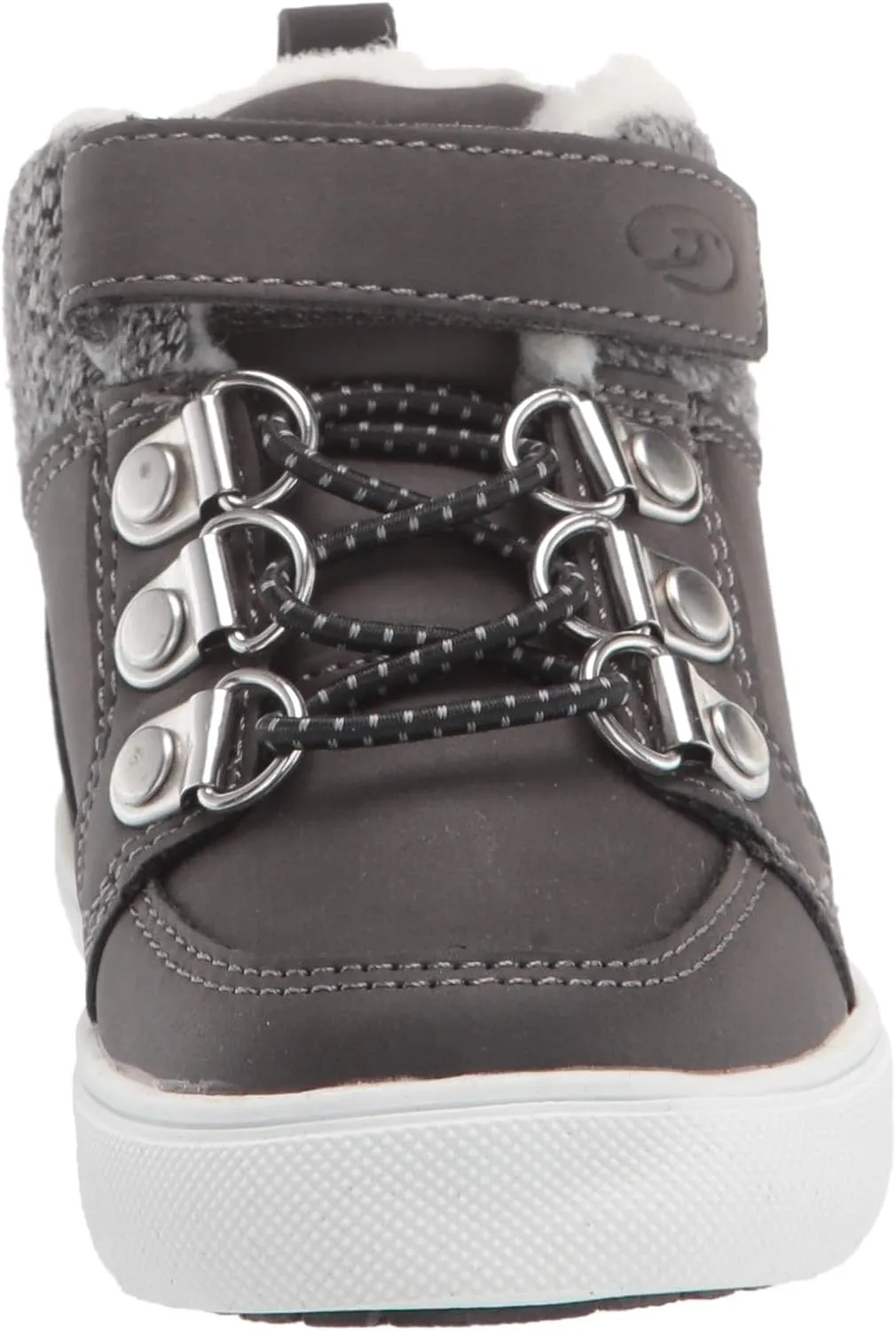 Dr. Scholl Unisex-Child Adiren Sneaker