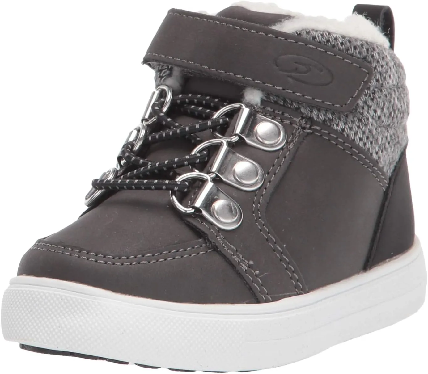 Dr. Scholl Unisex-Child Adiren Sneaker