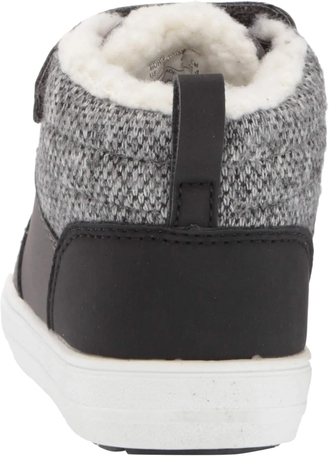 Dr. Scholl Unisex-Child Adiren Sneaker