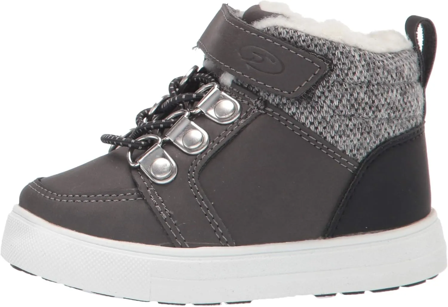 Dr. Scholl Unisex-Child Adiren Sneaker