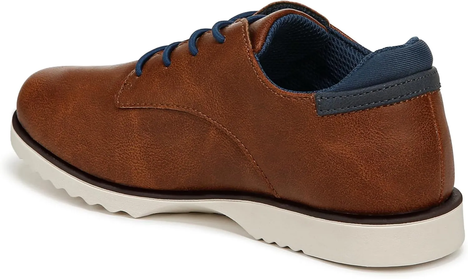 Dr. Scholl's Boy's Sync Kids Sneaker