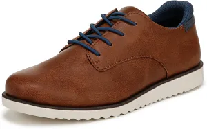 Dr. Scholl's Boy's Sync Kids Sneaker