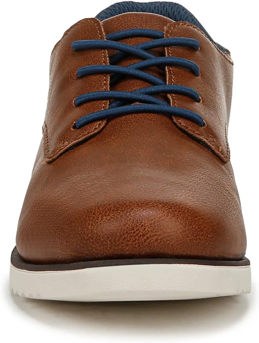 Dr. Scholl's Boy's Sync Kids Sneaker