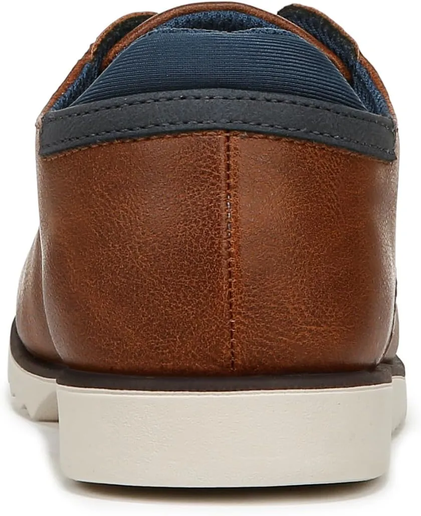 Dr. Scholl's Boy's Sync Kids Sneaker