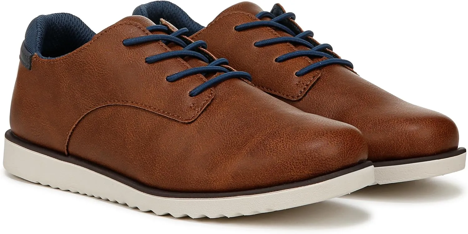 Dr. Scholl's Boy's Sync Kids Sneaker