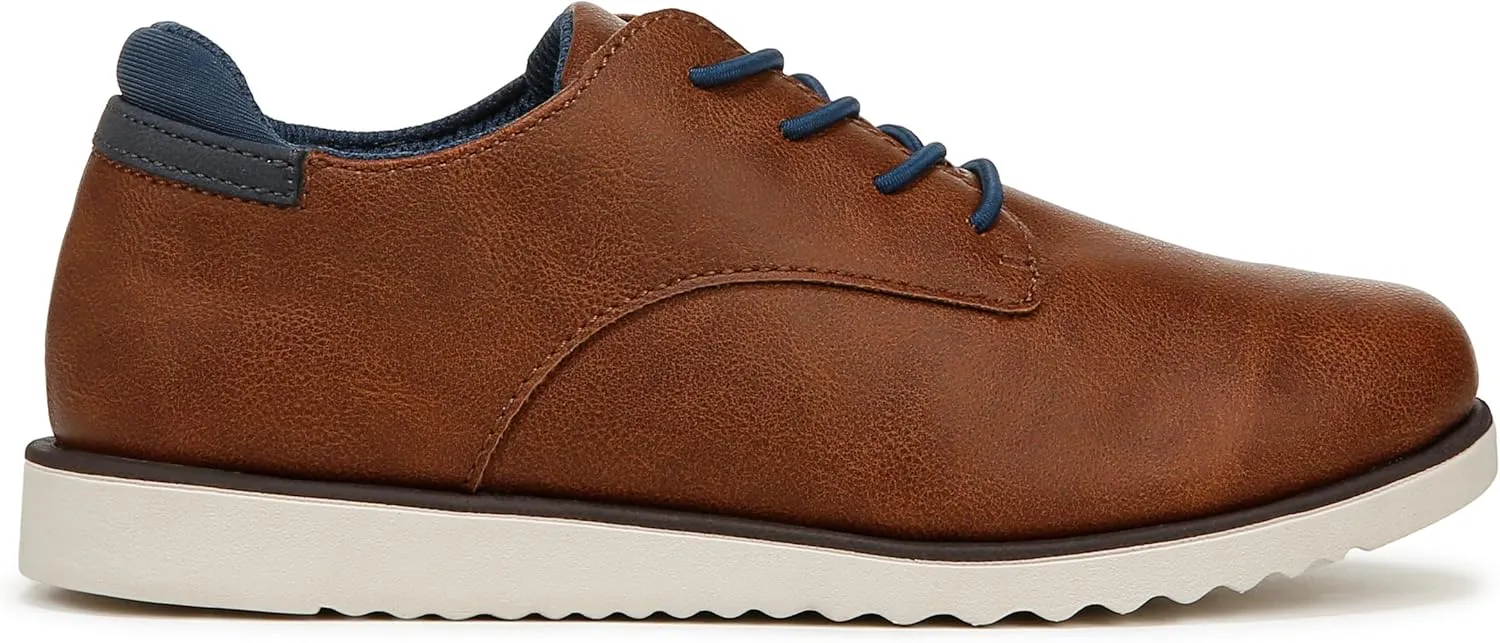 Dr. Scholl's Boy's Sync Kids Sneaker