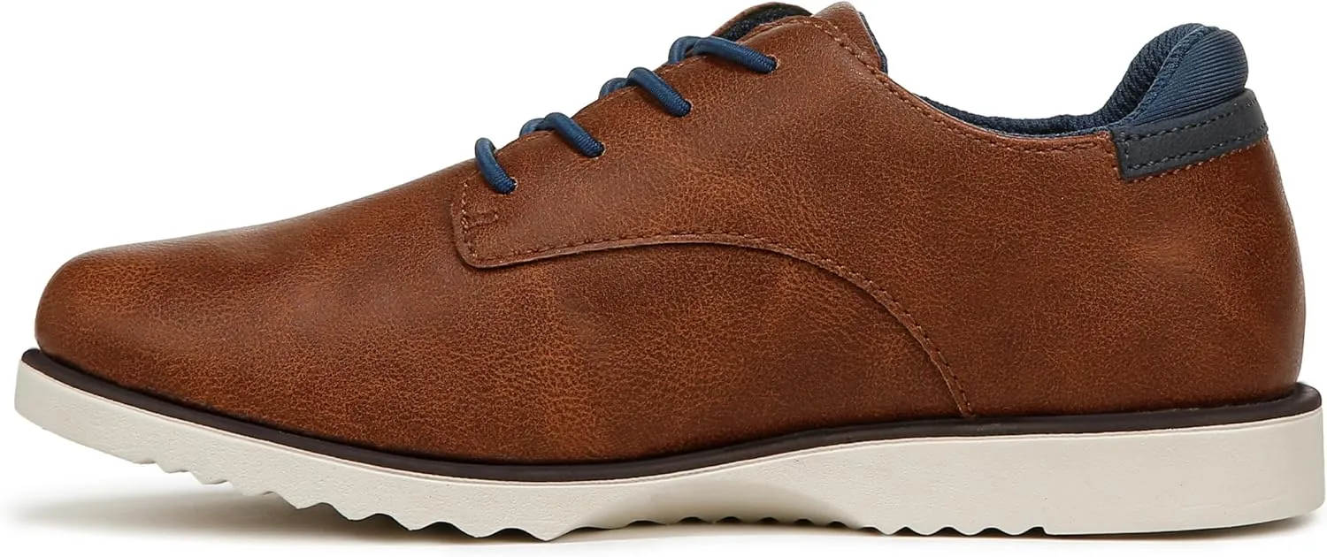 Dr. Scholl's Boy's Sync Kids Sneaker