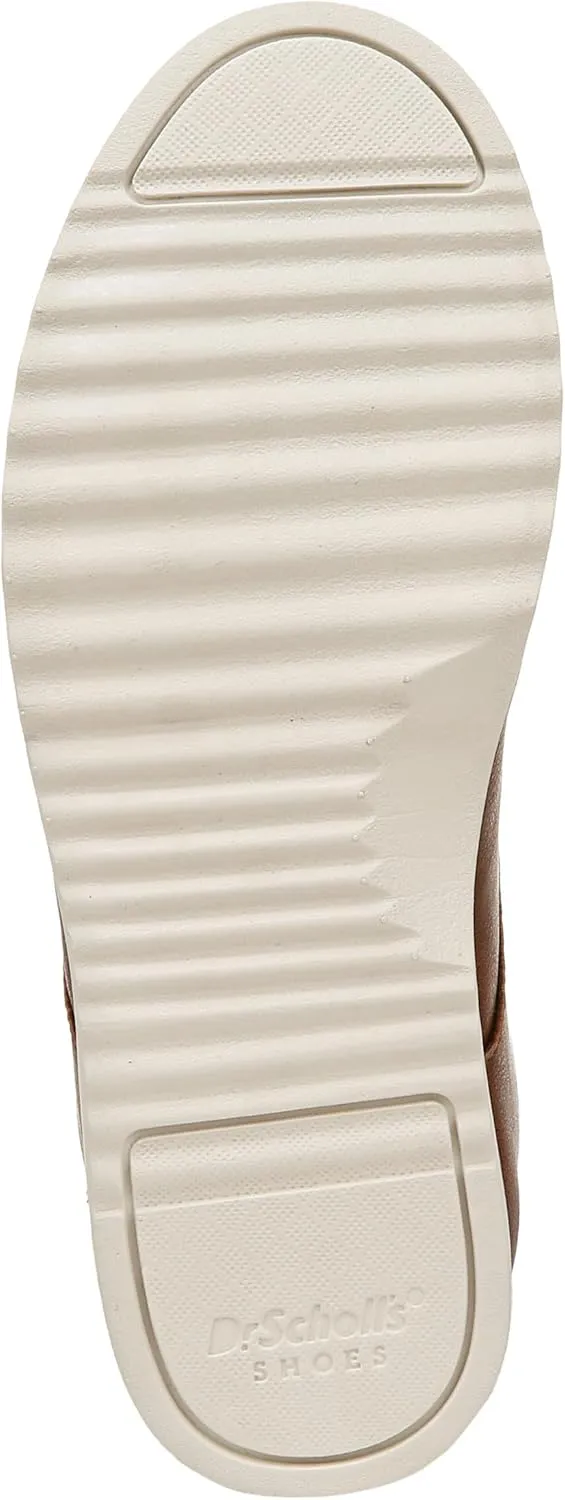 Dr. Scholl's Boy's Sync Kids Sneaker