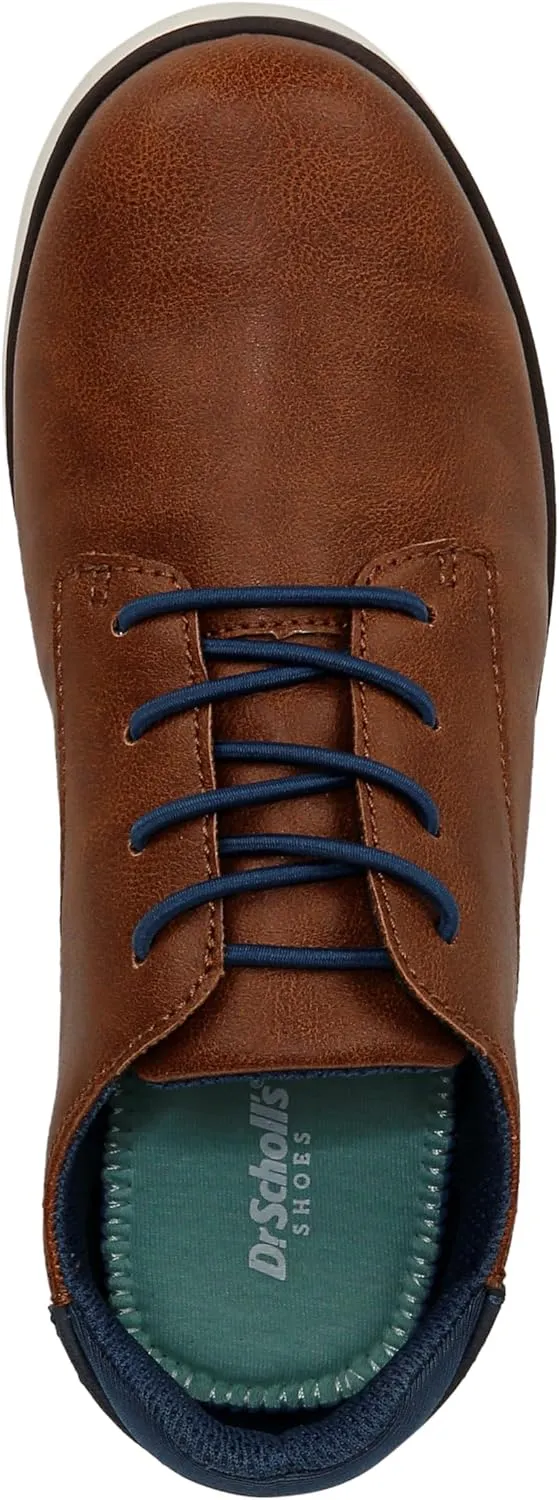 Dr. Scholl's Boy's Sync Kids Sneaker