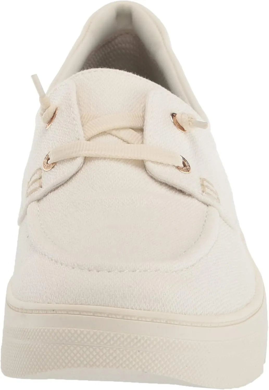 Dr. Scholl's Shoes Women's Get Onboard Oxford