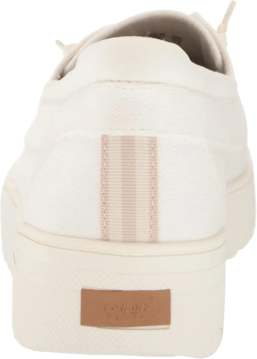 Dr. Scholl's Shoes Women's Get Onboard Oxford
