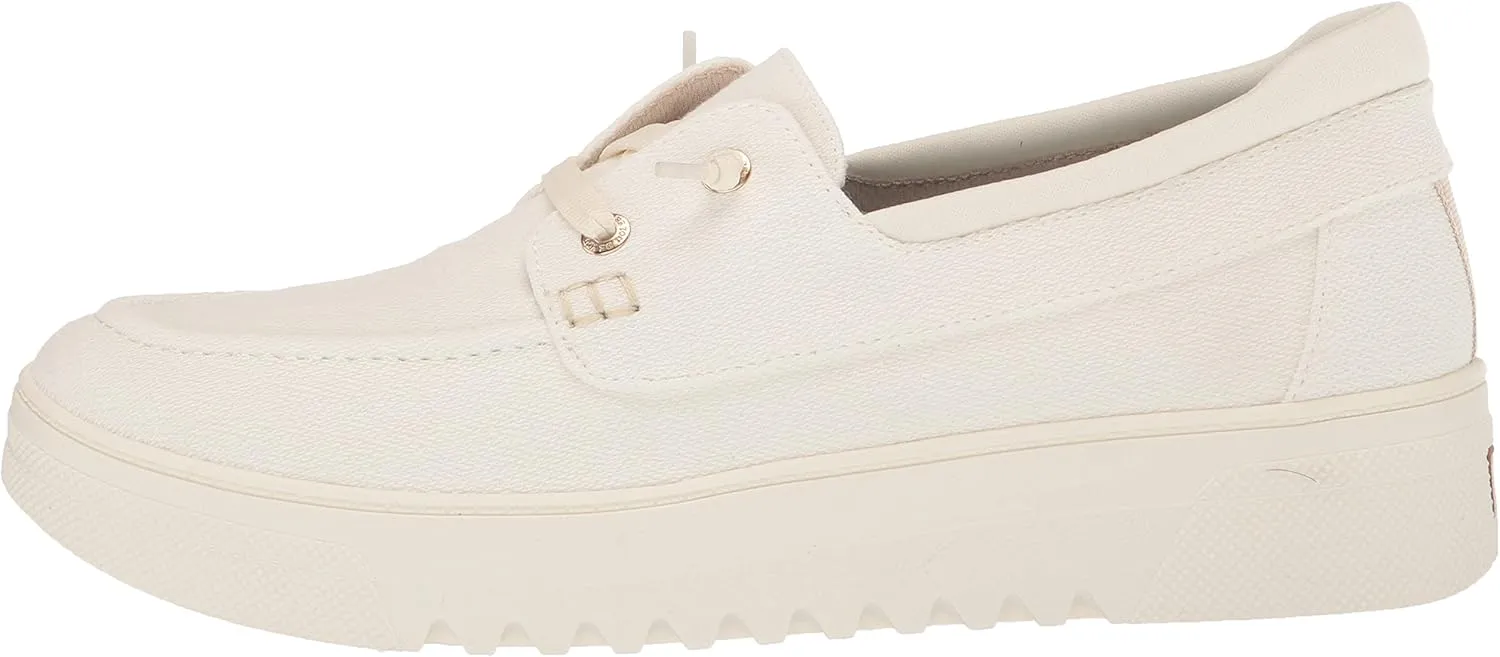 Dr. Scholl's Shoes Women's Get Onboard Oxford
