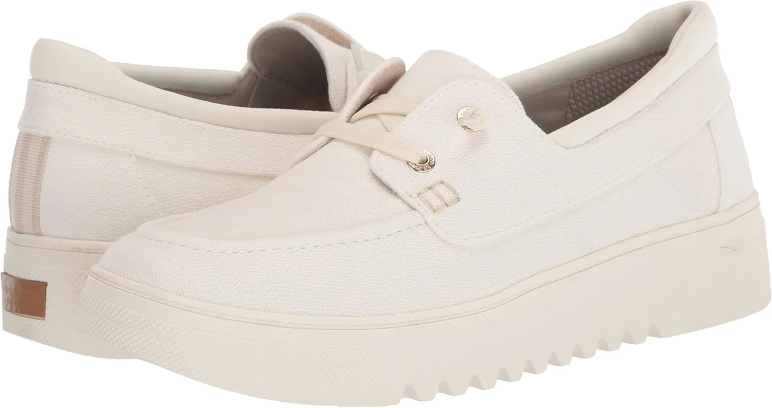 Dr. Scholl's Shoes Women's Get Onboard Oxford