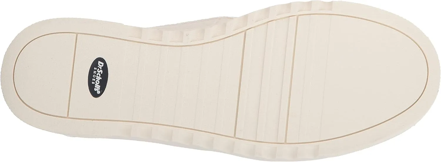 Dr. Scholl's Shoes Women's Get Onboard Oxford
