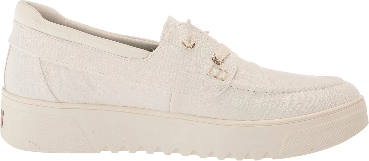 Dr. Scholl's Shoes Women's Get Onboard Oxford
