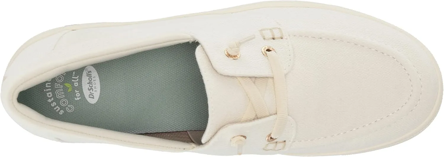 Dr. Scholl's Shoes Women's Get Onboard Oxford