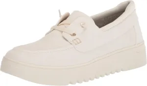 Dr. Scholl's Shoes Women's Get Onboard Oxford
