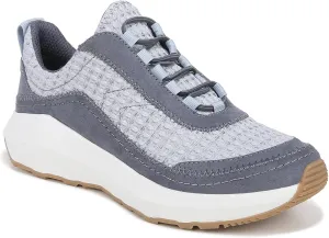 Dr. Scholl's Shoes Women's Hannah Slip on Fashion Sneaker