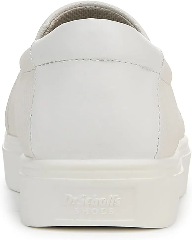 Dr. Scholl's Shoes Women's Madison Cloud Sneaker