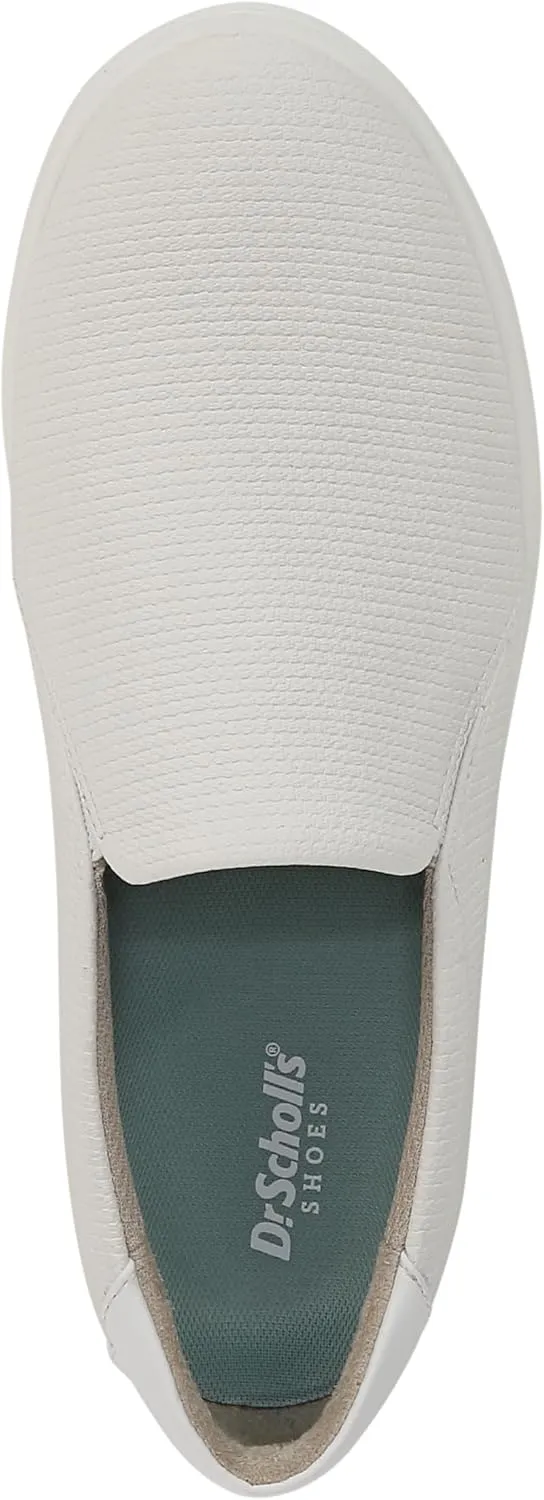 Dr. Scholl's Shoes Women's Madison Cloud Sneaker