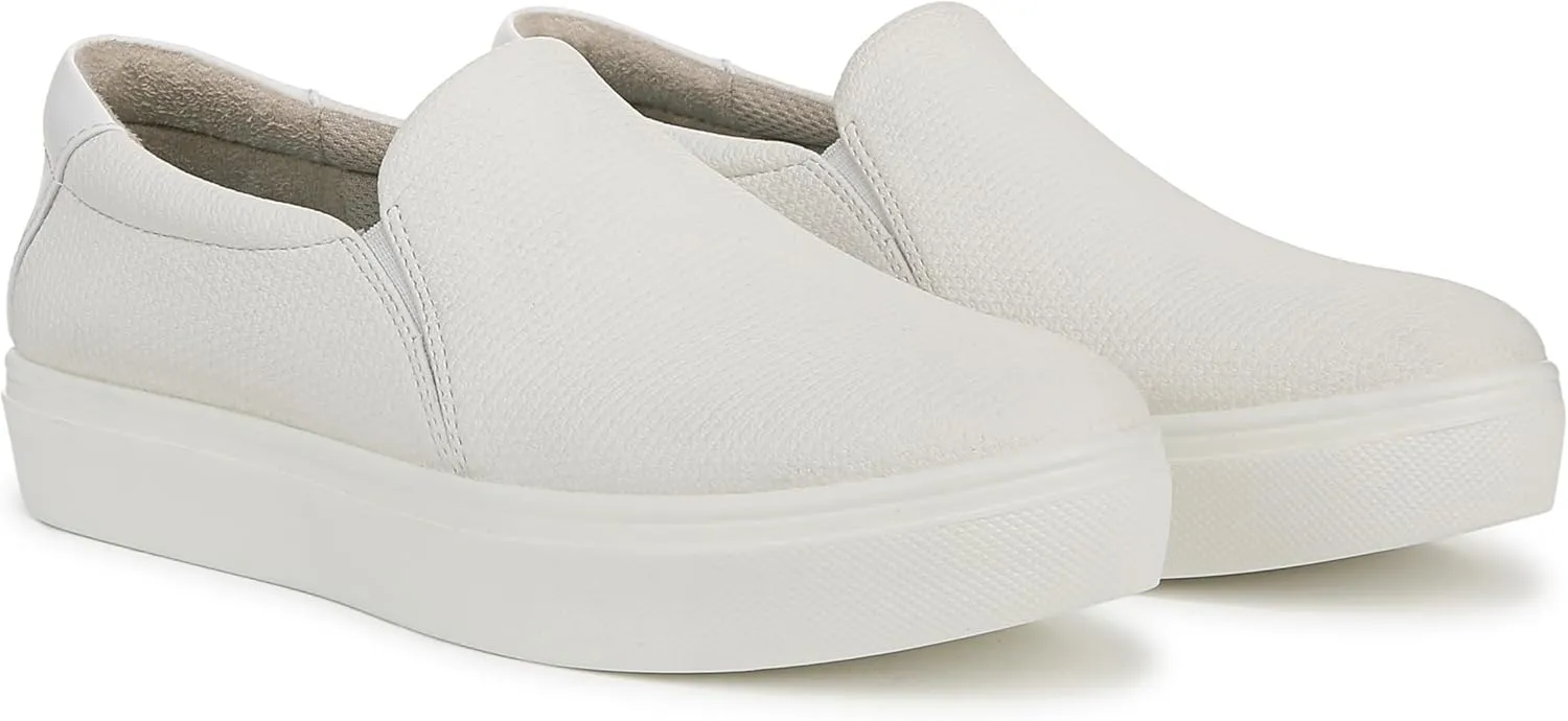 Dr. Scholl's Shoes Women's Madison Cloud Sneaker