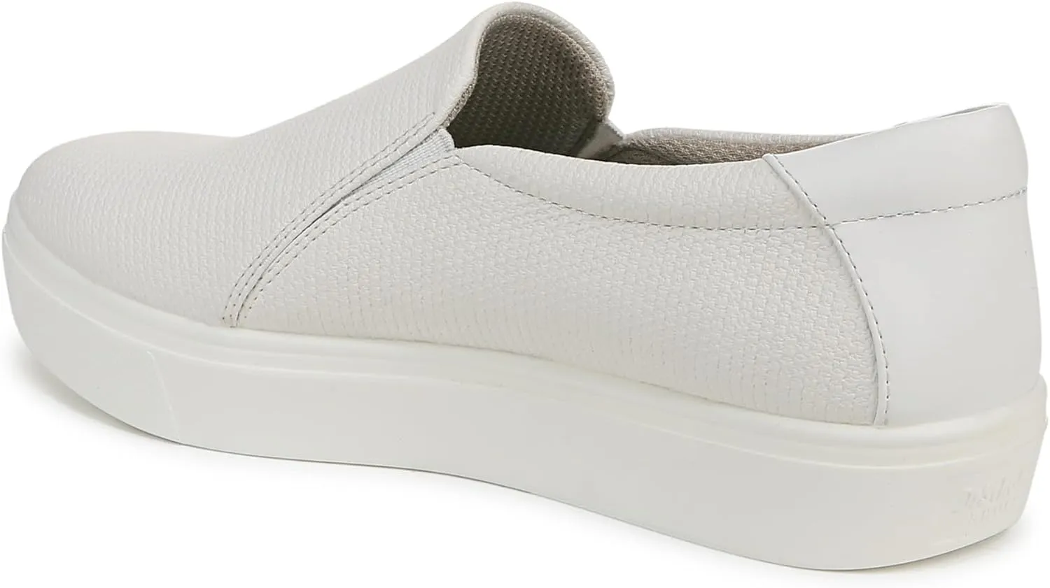 Dr. Scholl's Shoes Women's Madison Cloud Sneaker