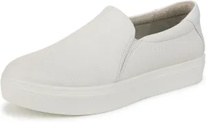 Dr. Scholl's Shoes Women's Madison Cloud Sneaker
