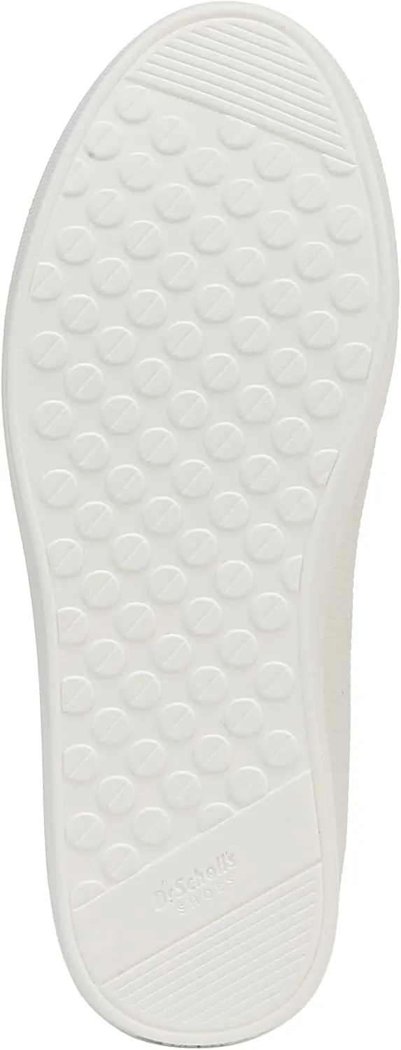 Dr. Scholl's Shoes Women's Madison Cloud Sneaker