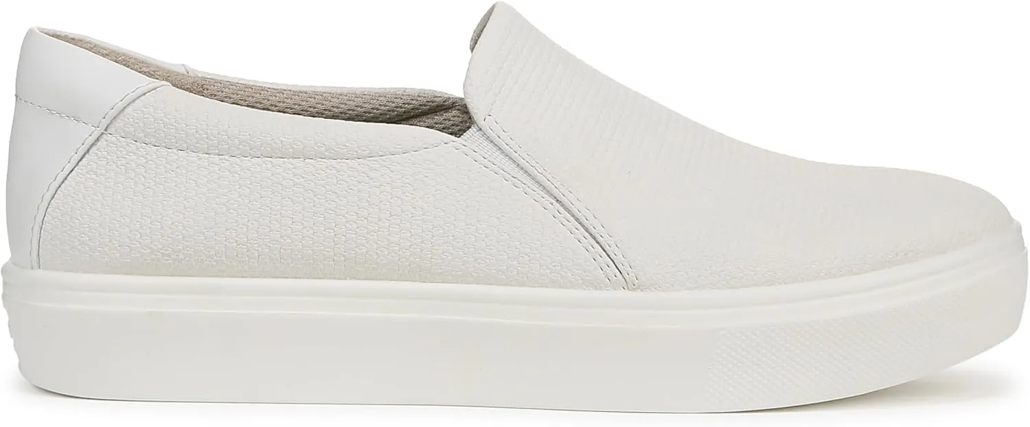 Dr. Scholl's Shoes Women's Madison Cloud Sneaker
