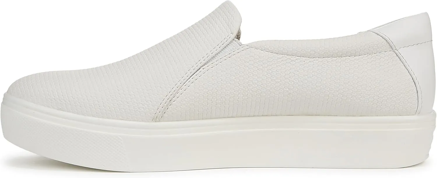 Dr. Scholl's Shoes Women's Madison Cloud Sneaker