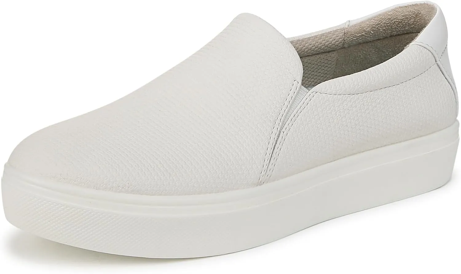 Dr. Scholl's Shoes Women's Madison Cloud Sneaker