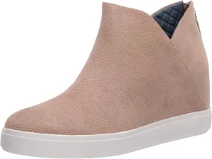 Dr. Scholl's Shoes Women's Madison Hi Ankle Boot